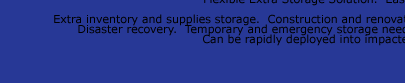 Exclusive US Importer:  ASG, LLC, 18653 Ventura Blvd., #380, Tarzana, CA 91356, Phone: (818) 896-4452, Fax: (818) 705-8054 