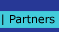 Partners