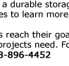 Military Sales  Quick Store Containers offer flexible storage solution and are extra convenient for units on go. Quick Store  Containers are easy to assemble and disassemble, visit our assembly page for details. They can be fast and cost  effectively deployed
where needed providing the flexibility of a durable storage and shelter of today’s warrior  and his support team. Visit our product and applications pages to learn more about the right unit you need.  Together with an ongoing commitment helping our customers reach their goals our Military Sales Specialists  are prepared
to meet the unique requirements that military projects need. For expert advice regarding your  equipment demands, contact us here, or give us a call at 1-800-354-9046