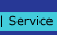 Service